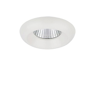 Светильник встраиваемый LIGHTSTAR MONDE LED 071176